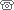 Tel&egrave;fon