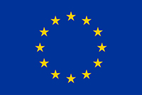 Logo Comisión Europea -TRANSLATE 