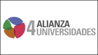 Alianza 4 Universidades Alianza 4 Universidades