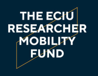 ECIU Researchers Mobility Fund ECIU Researchers Mobility Fund