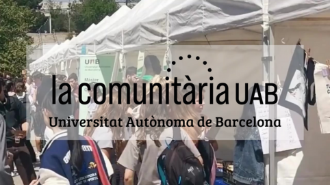 Participa, participa, participa