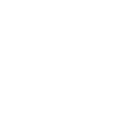 Imagen Icono Ciencia Ciudadana
