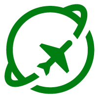 Icona avió