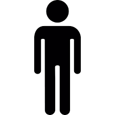Imatge d'una persona