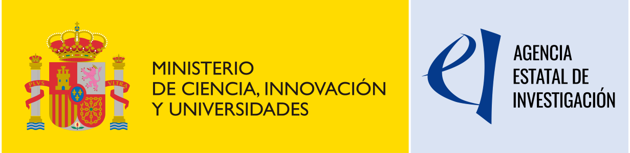 Logos patrocinadors Horizon Europe