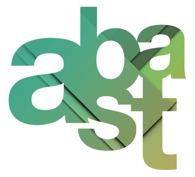 Logotip de la Universitat a l'abast